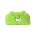 Cartuchera-de-peluche-good-luck-bear-serie-care-bears-Care-Bears-1-25723