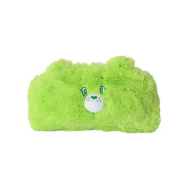 Cartuchera de peluche good luck bear serie care bears -  Care Bears
