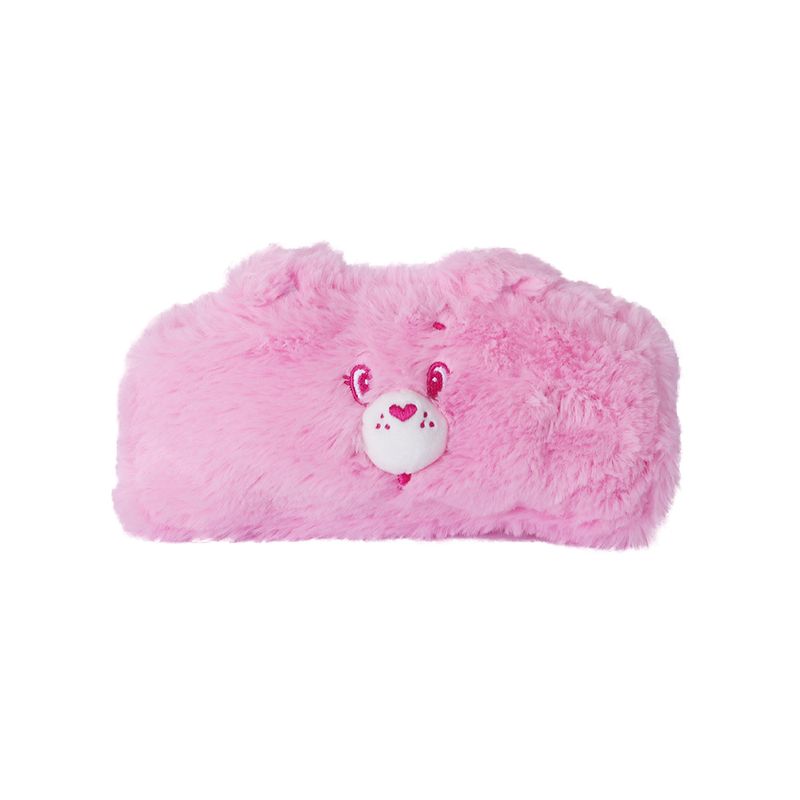 Cartuchera-de-peluche-cheer-bear-serie-care-bears-Care-Bears-1-25725