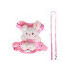Conjunto-de-arn-s-y-correa-cammy-serie-mikko-Mikko-1-25883