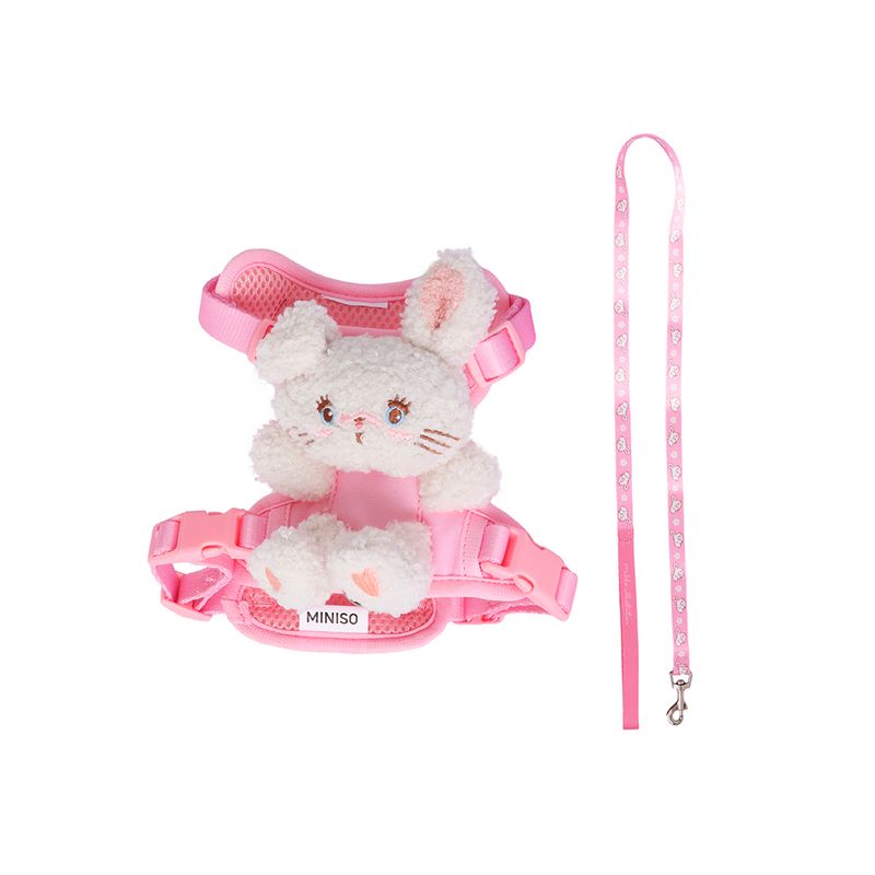 Conjunto-de-arn-s-y-correa-cammy-serie-mikko-Mikko-1-25883