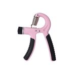 Fitness-miniso-sports-fortalecedor-de-agarre-ajustable-de-la-nueva-serie-de-colores-mixtos-Miniso-1-26854