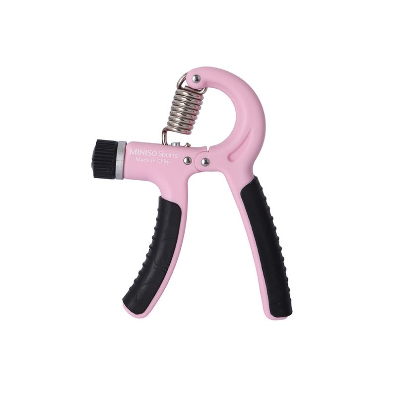 Fitness-miniso-sports-fortalecedor-de-agarre-ajustable-de-la-nueva-serie-de-colores-mixtos-Miniso-1-26854