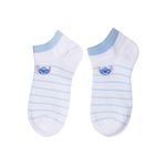 Medias-disney-lilo-stitch-serie-dinner-party-bordado-1-par-Stitch-Dinner-Party-1-27929