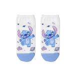 Medias-disney-lilo-stitch-serie-dinner-party-sonrisas-1-par-Stitch-Dinner-Party-1-27942