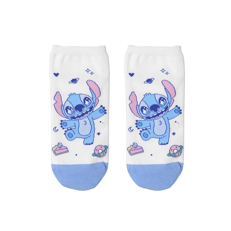 Medias-disney-lilo-stitch-serie-dinner-party-sonrisas-1-par-Stitch-Dinner-Party-1-27942