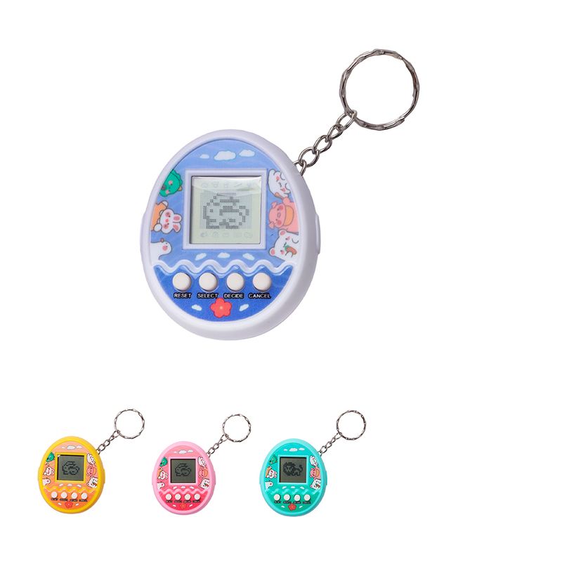 Juego-digital-mascota-modelo-k207-miniso-Miniso-1-27193