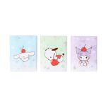 Pa-uelos-impresos-9-paquetes-serie-sanrio-Sanrio-1-28236