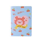 Cuaderno-encuadernado-con-puntadas-en-relieve-a5-40-hojas-serie-gigi-Miniso-1-26826