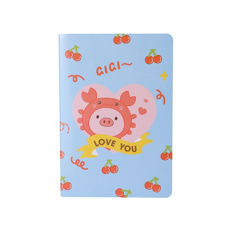Cuaderno-encuadernado-con-puntadas-en-relieve-a5-40-hojas-serie-gigi-Miniso-1-26826