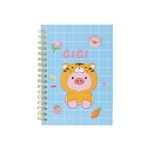 Cuaderno-a6-encuadernado-con-alambre-50-hojas-serie-gigi-Miniso-1-26827