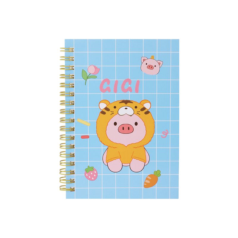 Cuaderno-a6-encuadernado-con-alambre-50-hojas-serie-gigi-Miniso-1-26827