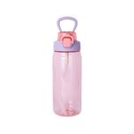 Tomatodo-de-pl-stico-botella-tritan-contraste-color-780ml-rosa-morado-Miniso-1-28707