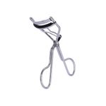 Rizador-de-pesta-as-gran-angular-serie-black-gold-Miniso-1-28371