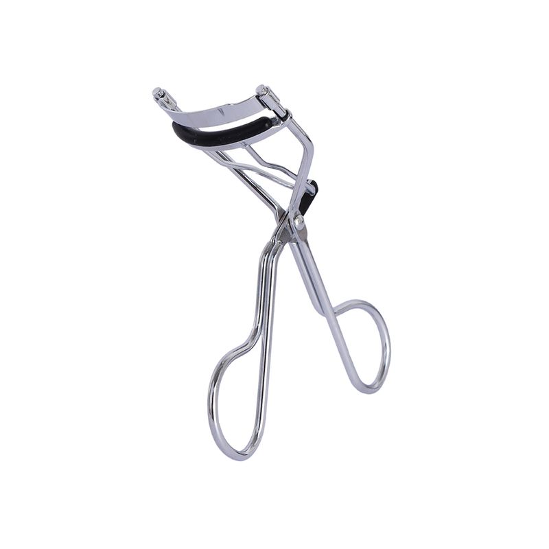 Rizador-de-pesta-as-gran-angular-serie-black-gold-Miniso-1-28371
