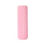 Rodillo-de-espuma-peque-o-de-la-nueva-serie-de-colores-rosa-Miniso-1-28414