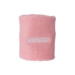 Mu-equera-absorbente-de-sudor-new-color-series-rosa-Miniso-1-28797