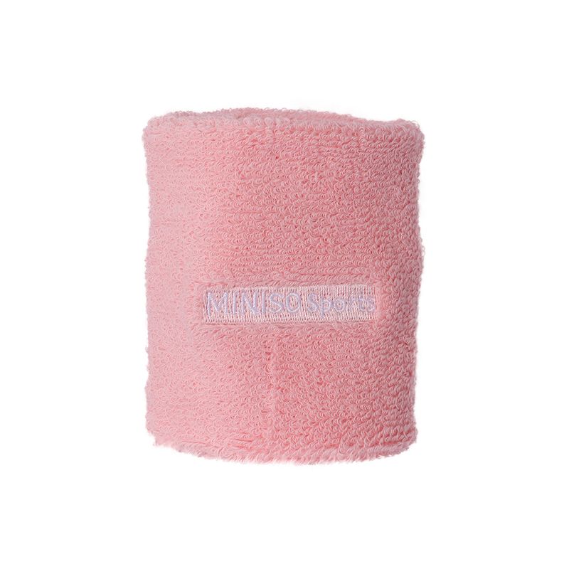 Mu-equera-absorbente-de-sudor-new-color-series-rosa-Miniso-1-28797