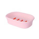 Jabonera-de-doble-capa-de-estilo-sencillo-rosa-Miniso-1-28834