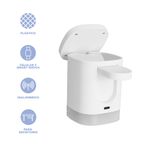Cargador-inal-mbrico-3-en-1-plegable-blanco-Miniso-3-29037
