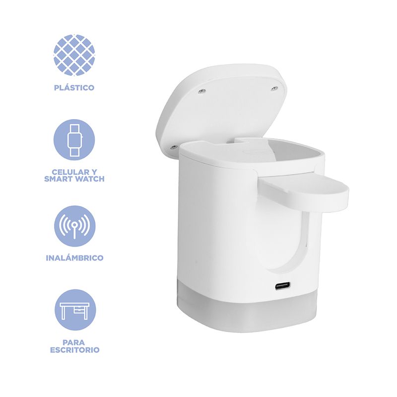 Cargador-inal-mbrico-3-en-1-plegable-blanco-Miniso-3-29037