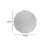 Mantel-individual-miniso-geom-trico-plata-Miniso-4-29063