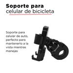 Soporte-para-celular-para-motocicleta-con-seguro-negro-Miniso-3-7013