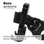 Soporte-para-celular-para-motocicleta-con-seguro-negro-Miniso-5-7013