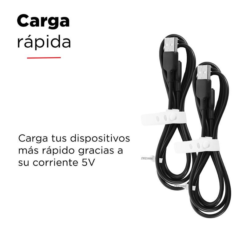 Cargador-tipo-c-1-metro-negro-2-pzas-Miniso-3-8237