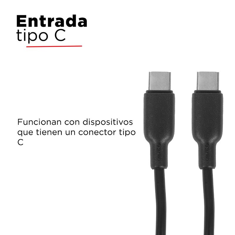 Cargador-tipo-c-1-metro-negro-2-pzas-Miniso-4-8237