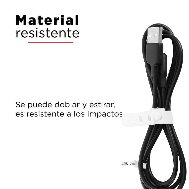 Cargador-tipo-c-1-metro-negro-2-pzas-Miniso-5-8237