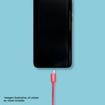 Cable-de-datos-duradero-de-aleaci-n-de-alumino-trenzado-tipo-c-3a-1-8m-rojo-Miniso-2-8979