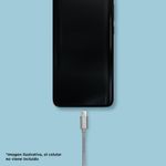 Cable-de-datos-duradero-de-aleaci-n-de-alumino-trenzado-tipo-c-3a-1-8m-plateado-Miniso-2-8980
