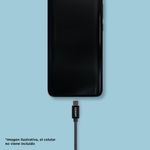 Cable-de-datos-duradero-de-aleaci-n-de-alumino-trenzado-tipo-c-3a-1-8m-negro-Miniso-2-9269