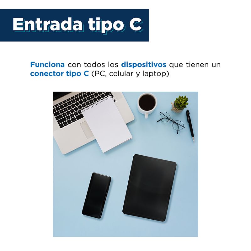 Cable-de-datos-duradero-de-aleaci-n-de-alumino-trenzado-tipo-c-3a-1-8m-negro-Miniso-5-9269