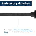 Cable-de-datos-duradero-de-aleaci-n-de-alumino-trenzado-tipo-c-3a-1-8m-negro-Miniso-6-9269