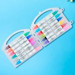 Marcadores-lavables-24-pzas-Miniso-4-5537