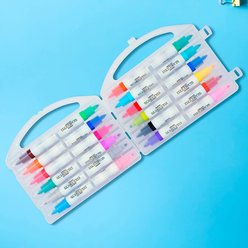 Marcadores-lavables-24-pzas-Miniso-4-5537