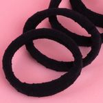 Set-de-ligas-basicas-para-cabello-con-barritas-4-pzas-negro-Miniso-3-28873