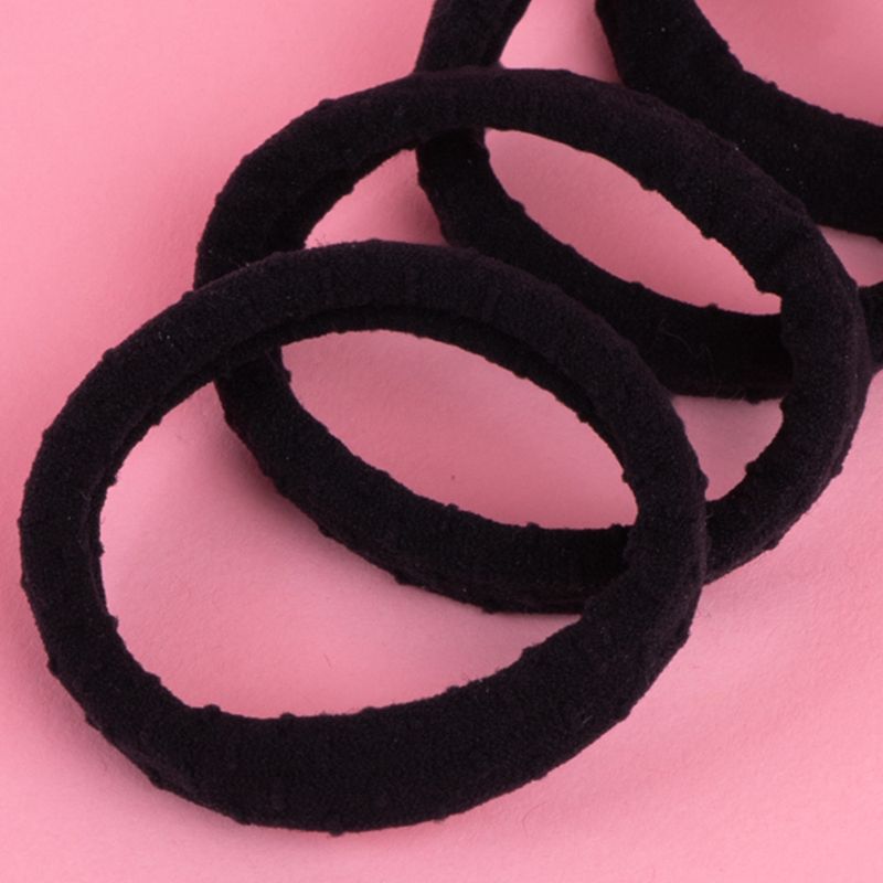 Set-de-ligas-basicas-para-cabello-con-barritas-4-pzas-negro-Miniso-3-28873