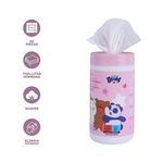 Toallitas-h-medas-para-beb-s-50-toallitas-we-bare-bears-baby-collection-We-Bare-Bears-3-28879