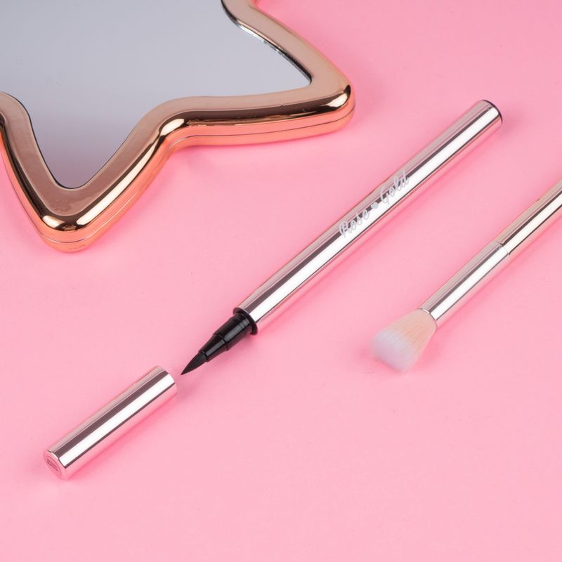 L-piz-de-ojos-rose-gold-series-cafe-Miniso-2-28882