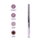 L-piz-de-ojos-rose-gold-series-cafe-Miniso-3-28882