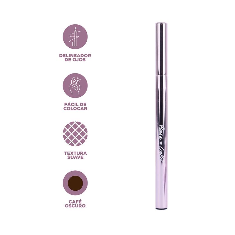 L-piz-de-ojos-rose-gold-series-cafe-Miniso-3-28882