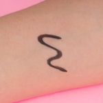 L-piz-de-ojos-rose-gold-series-cafe-Miniso-4-28882