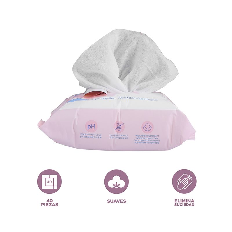 Toallitas-h-medas-aptas-para-la-piel-de-forest-family-40-toallitas-Miniso-3-28884