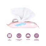 Toallitas-h-medas-respetuosas-con-la-piel-de-forest-family-8-toallitas-10-paquetes-Miniso-3-28885