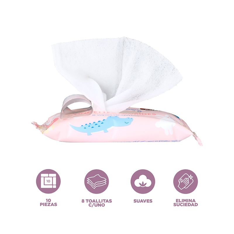 Toallitas-h-medas-respetuosas-con-la-piel-de-forest-family-8-toallitas-10-paquetes-Miniso-3-28885