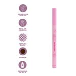 Delineador-de-ojos-sanrio-characters-strawberry-collection-02-caf-Sanrio-3-28891