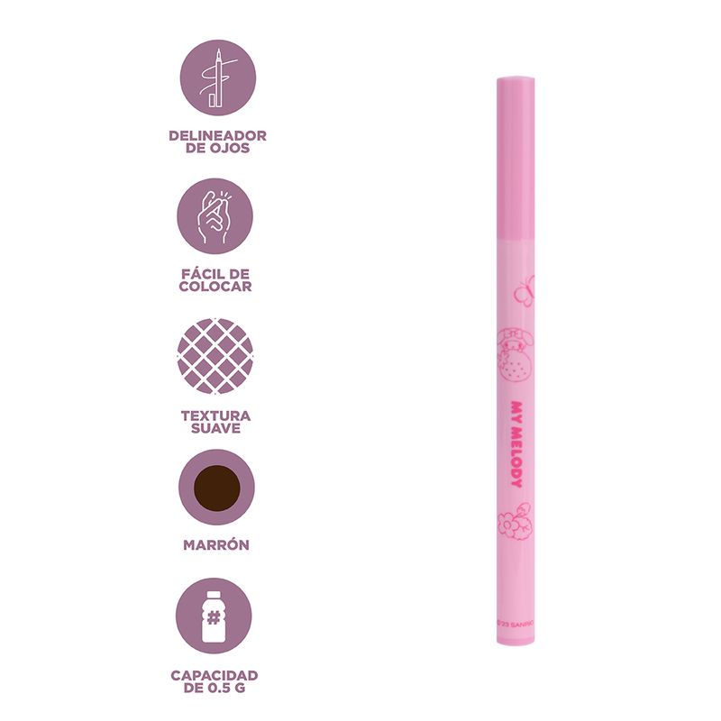 Delineador-de-ojos-sanrio-characters-strawberry-collection-02-caf-Sanrio-3-28891